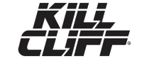 Kill Cliff